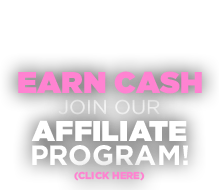 Join Our Affiliate Program. Click Here.